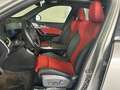 BMW X1 X1  xdrive23d mhev MSport Pro auto Gris - thumbnail 6