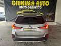 BMW X1 X1  xdrive23d mhev MSport Pro auto Gris - thumbnail 5