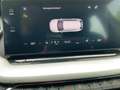 Skoda Octavia Combi 2.0 TDI FIRST ED. LED+NAV+SHZ+PDC Weiß - thumbnail 17