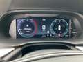 Skoda Octavia Combi 2.0 TDI FIRST ED. LED+NAV+SHZ+PDC Weiß - thumbnail 18