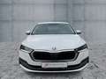 Skoda Octavia Combi 2.0 TDI FIRST ED. LED+NAV+SHZ+PDC Weiß - thumbnail 3