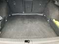 Skoda Octavia Combi 2.0 TDI FIRST ED. LED+NAV+SHZ+PDC Weiß - thumbnail 14