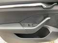 Skoda Octavia Combi 2.0 TDI FIRST ED. LED+NAV+SHZ+PDC Weiß - thumbnail 16