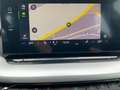 Skoda Octavia Combi 2.0 TDI FIRST ED. LED+NAV+SHZ+PDC Weiß - thumbnail 11
