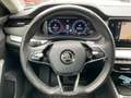 Skoda Octavia Combi 2.0 TDI FIRST ED. LED+NAV+SHZ+PDC Weiß - thumbnail 10
