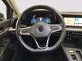 Volkswagen Golf Variant 1.0 etsi evo Life 110cv dsg Gris - thumbnail 7