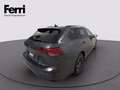 Volkswagen Golf Variant 1.0 etsi evo Life 110cv dsg Gris - thumbnail 4