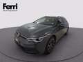 Volkswagen Golf Variant 1.0 etsi evo Life 110cv dsg Gris - thumbnail 1