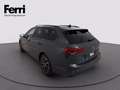 Volkswagen Golf Variant 1.0 etsi evo Life 110cv dsg Gris - thumbnail 11