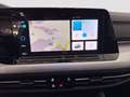 Volkswagen Golf Variant 1.0 etsi evo Life 110cv dsg Gris - thumbnail 13