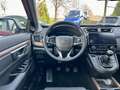 Honda CR-V 1.5T 4WD Executive Rot - thumbnail 9