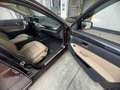 Mercedes-Benz E 220 AVANTGARDE 1.H-Voll-Tüv-Inspekt neu-top Zustand - thumbnail 8