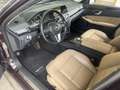 Mercedes-Benz E 220 AVANTGARDE 1.H-Voll-Tüv-Inspekt neu-top Zustand - thumbnail 12