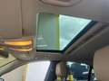 Mercedes-Benz E 220 AVANTGARDE 1.H-Voll-Tüv-Inspekt neu-top Zustand - thumbnail 16
