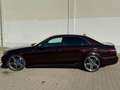 Mercedes-Benz E 220 AVANTGARDE 1.H-Voll-Tüv-Inspekt neu-top Zustand - thumbnail 3