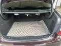 Mercedes-Benz E 220 AVANTGARDE 1.H-Voll-Tüv-Inspekt neu-top Zustand - thumbnail 13