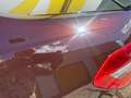 Mercedes-Benz E 220 AVANTGARDE 1.H-Voll-Tüv-Inspekt neu-top Zustand - thumbnail 19