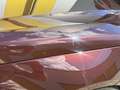 Mercedes-Benz E 220 AVANTGARDE 1.H-Voll-Tüv-Inspekt neu-top Zustand - thumbnail 20