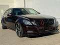 Mercedes-Benz E 220 AVANTGARDE 1.H-Voll-Tüv-Inspekt neu-top Zustand - thumbnail 1