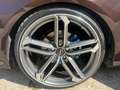 Mercedes-Benz E 220 AVANTGARDE 1.H-Voll-Tüv-Inspekt neu-top Zustand - thumbnail 18