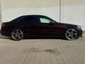 Mercedes-Benz E 220 AVANTGARDE 1.H-Voll-Tüv-Inspekt neu-top Zustand - thumbnail 6
