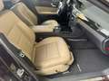 Mercedes-Benz E 220 AVANTGARDE 1.H-Voll-Tüv-Inspekt neu-top Zustand - thumbnail 9