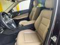 Mercedes-Benz E 220 AVANTGARDE 1.H-Voll-Tüv-Inspekt neu-top Zustand - thumbnail 17