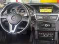 Mercedes-Benz E 220 AVANTGARDE 1.H-Voll-Tüv-Inspekt neu-top Zustand - thumbnail 14