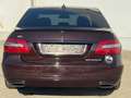 Mercedes-Benz E 220 AVANTGARDE 1.H-Voll-Tüv-Inspekt neu-top Zustand - thumbnail 7