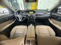 Mercedes-Benz E 220 AVANTGARDE 1.H-Voll-Tüv-Inspekt neu-top Zustand - thumbnail 11