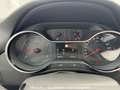 Opel Crossland Crossland X 1.2 Turbo 12V 110 CV Start&Stop Innova Grigio - thumbnail 14