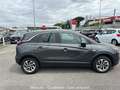 Opel Crossland Crossland X 1.2 Turbo 12V 110 CV Start&Stop Innova Grigio - thumbnail 8