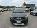 Opel Crossland Crossland X 1.2 Turbo 12V 110 CV Start&Stop Innova Grigio - thumbnail 2