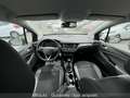 Opel Crossland Crossland X 1.2 Turbo 12V 110 CV Start&Stop Innova Grigio - thumbnail 11