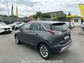 Opel Crossland Crossland X 1.2 Turbo 12V 110 CV Start&Stop Innova Grey - thumbnail 5