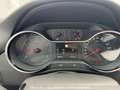 Opel Crossland Crossland X 1.2 Turbo 12V 110 CV Start&Stop Innova Grey - thumbnail 14