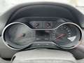 Opel Crossland Crossland X 1.2 Turbo 12V 110 CV Start&Stop Innova Grey - thumbnail 16