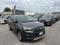Opel Crossland Crossland X 1.2 Turbo 12V 110 CV Start&Stop Innova Grey - thumbnail 1