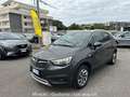 Opel Crossland Crossland X 1.2 Turbo 12V 110 CV Start&Stop Innova Grey - thumbnail 3