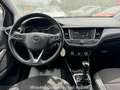 Opel Crossland Crossland X 1.2 Turbo 12V 110 CV Start&Stop Innova Grigio - thumbnail 12
