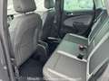 Opel Crossland Crossland X 1.2 Turbo 12V 110 CV Start&Stop Innova Grey - thumbnail 10