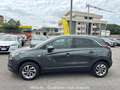 Opel Crossland Crossland X 1.2 Turbo 12V 110 CV Start&Stop Innova Grey - thumbnail 4