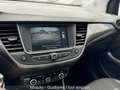 Opel Crossland Crossland X 1.2 Turbo 12V 110 CV Start&Stop Innova Grey - thumbnail 15