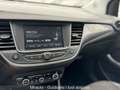 Opel Crossland Crossland X 1.2 Turbo 12V 110 CV Start&Stop Innova Grigio - thumbnail 13