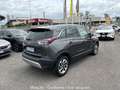 Opel Crossland Crossland X 1.2 Turbo 12V 110 CV Start&Stop Innova Grigio - thumbnail 7