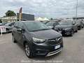 Opel Crossland Crossland X 1.2 Turbo 12V 110 CV Start&Stop Innova Grigio - thumbnail 1