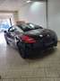 Peugeot RCZ 1.6 THP - thumbnail 8