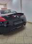 Peugeot RCZ 1.6 THP - thumbnail 9