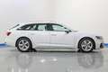 Audi A6 Avant 50 TDI quattro Tiptronic Blanco - thumbnail 7