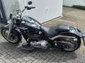 Harley-Davidson Fat Boy 114 Neuzustand Schwarz - thumbnail 2